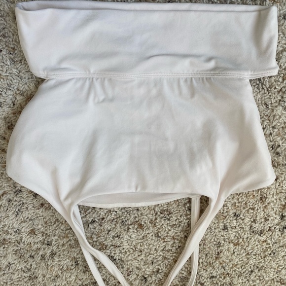 Stori Opposition Bra - Picture 2 of 3